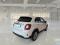 preview Fiat 500X #1