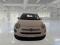 preview Fiat 500X #5