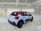 preview Citroen C3 #1