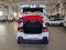 preview Citroen C3 #4