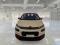 preview Citroen C3 #5