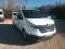 preview Renault Trafic #1