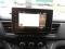 preview Renault Trafic #2