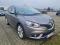 preview Renault Grand Scenic #1