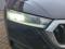 preview Skoda Octavia #3