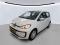 preview Volkswagen up! #0