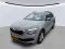 preview Skoda Kamiq #0
