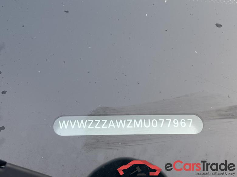 VOLKSWAGEN POLO 70 kW #2