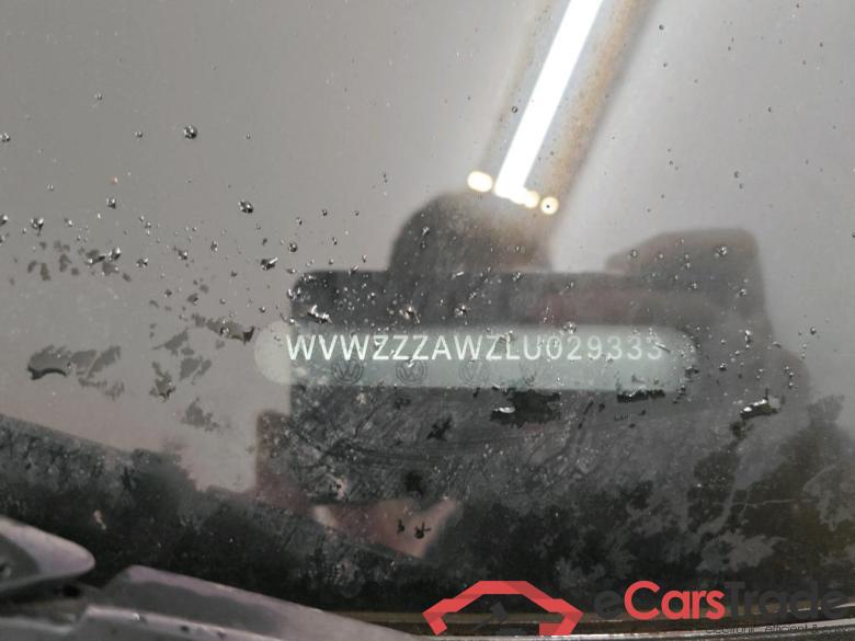 VOLKSWAGEN POLO 70 kW #2