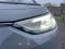 preview Volkswagen ID.3 #3