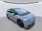 preview Volkswagen ID.3 #4