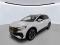 preview Audi Q4 e-tron #0