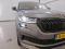 preview Skoda Kodiaq #3