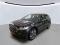 preview Skoda Enyaq #0