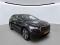 preview Skoda Enyaq #4