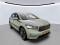 preview Skoda Enyaq #3