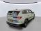 preview Skoda Enyaq #4