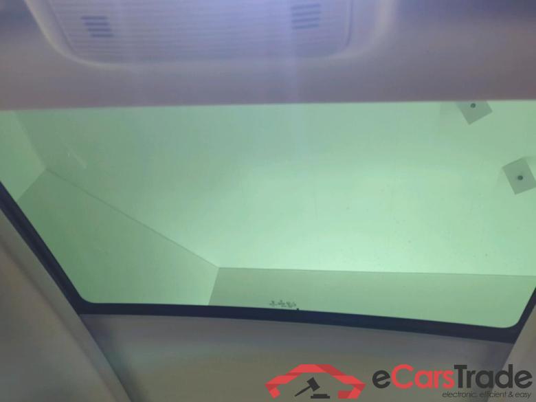 SKODA Enyaq iV 132 kW #6