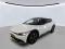preview Kia EV6 #0