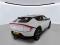 preview Kia EV6 #5
