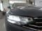 preview Volkswagen Passat Variant #3