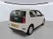 preview Volkswagen up! #3