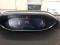 preview Peugeot 5008 #5