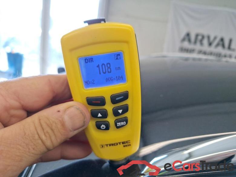 Astra K Sports Tourer Elegance Start/Stop 1.5 90KW AT9 E6d #6