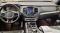 preview Volvo XC90 #2