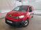 preview Citroen Berlingo #0