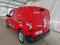 preview Citroen Berlingo #1