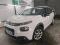 preview Citroen C3 #0