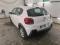 preview Citroen C3 #1