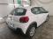 preview Citroen C3 #2