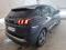 preview Peugeot 3008 #2