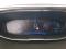 preview Peugeot 3008 #5