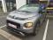 preview Citroen C3 Aircross #2