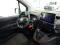 preview Citroen Berlingo #4