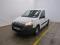 preview Citroen Berlingo #0