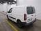 preview Citroen Berlingo #1
