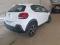preview Citroen C3 #2