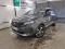 preview Peugeot 5008 #0