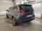 preview Peugeot 5008 #1