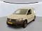 preview Volkswagen Caddy #0