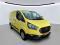 preview Ford Transit Custom #2