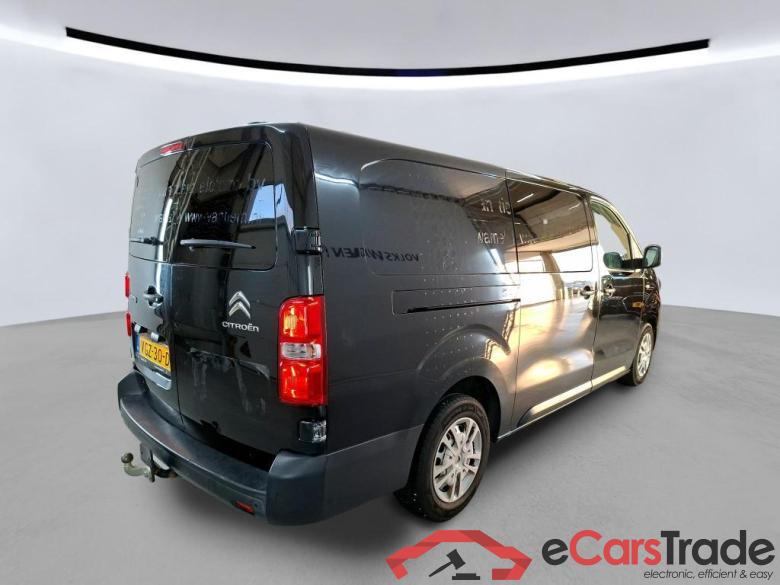 CITROEN Jumpy 90 kW #4