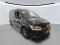 preview Volkswagen Caddy #3