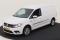 preview Volkswagen Caddy Maxi #0