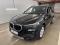 preview BMW X1 #0