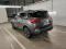 preview Citroen C5 Aircross #2